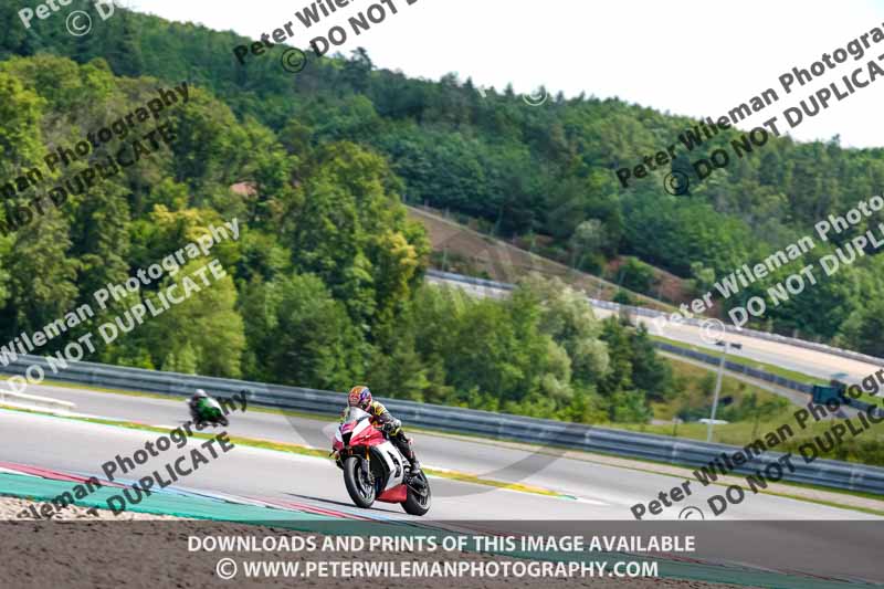 Brno;event digital images;motorbikes;no limits;peter wileman photography;trackday;trackday digital images